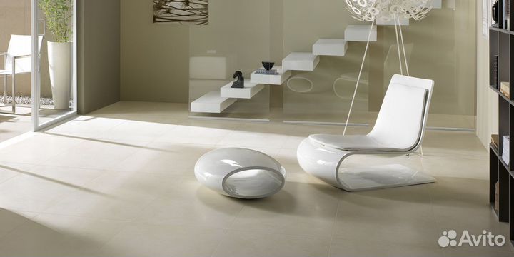 Плитка Imola concrete project Conproj 12G 60х120