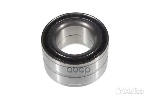 Z22090 к-кт подшипника ступицы задней Land Rover