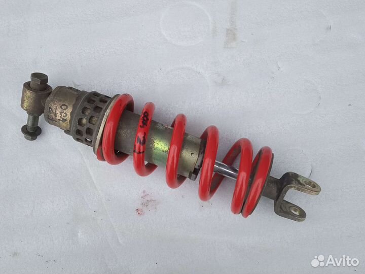 Амортизатор Yamaha FZ 400 1997