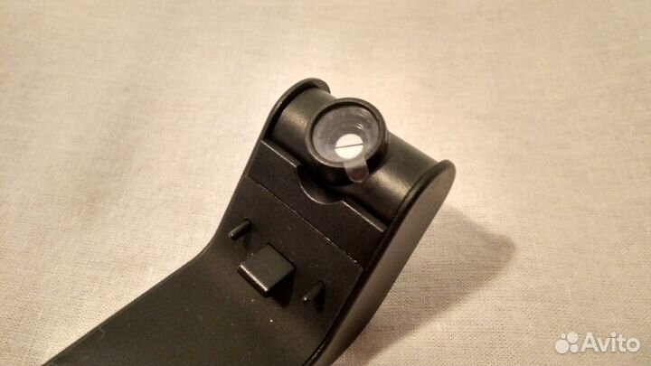 Модуль для тлф. Cisco CP-CAM-C