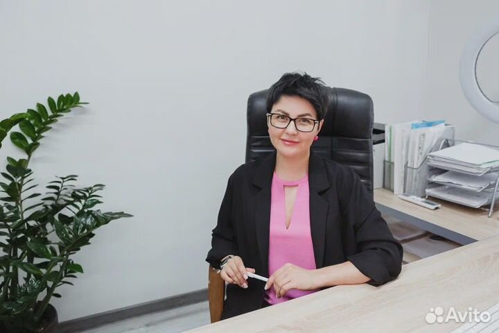 Юpист Взыcкaниe алиментов