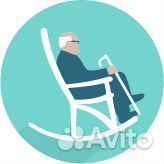 Медсестра (переезд в Москву, жилье предоставим)