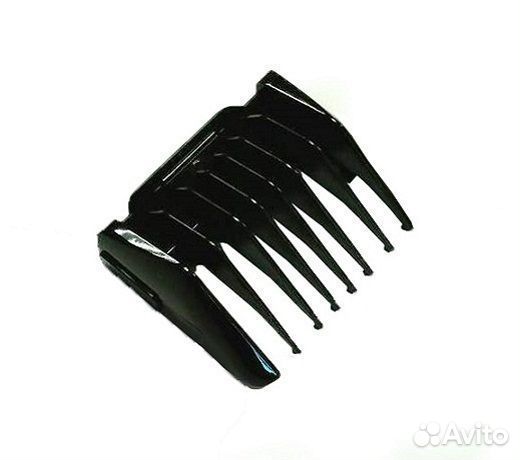 Panasonic WER1510K7397 Насадка для машинки для ст