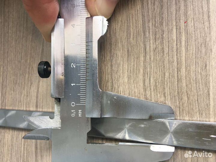 Шампура и Набор шампуров