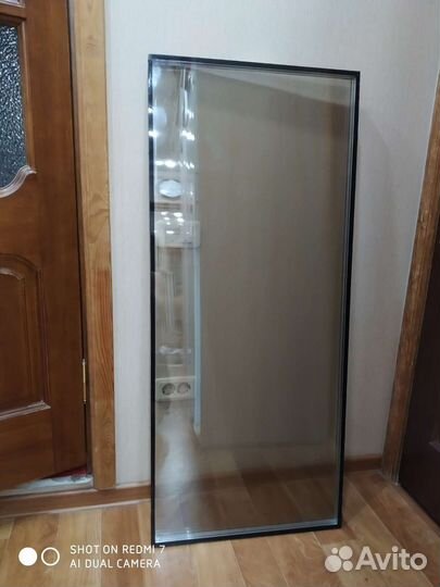 Стеклопакеты