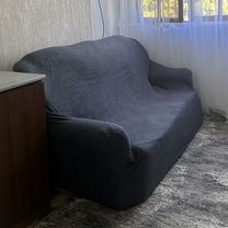 2-к. квартира, 45 м², 6/9 эт., Сочи
