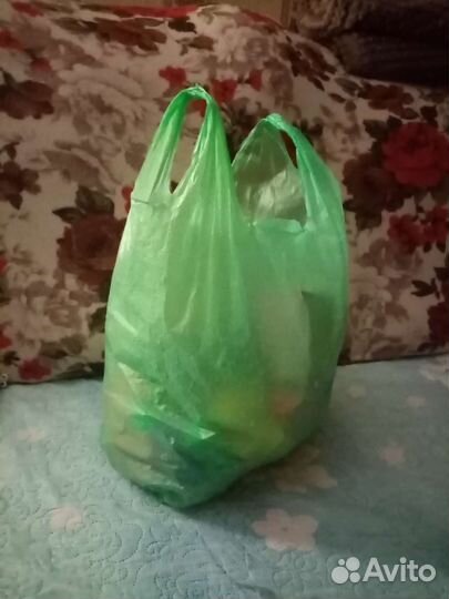 Детские игрушки