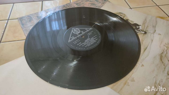 История Аквариума Архив том lll