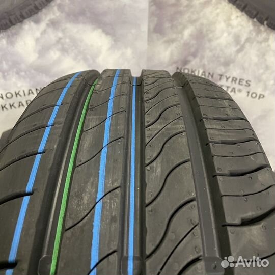 Viatti Strada 2 (V-134) 195/55 R16 91V