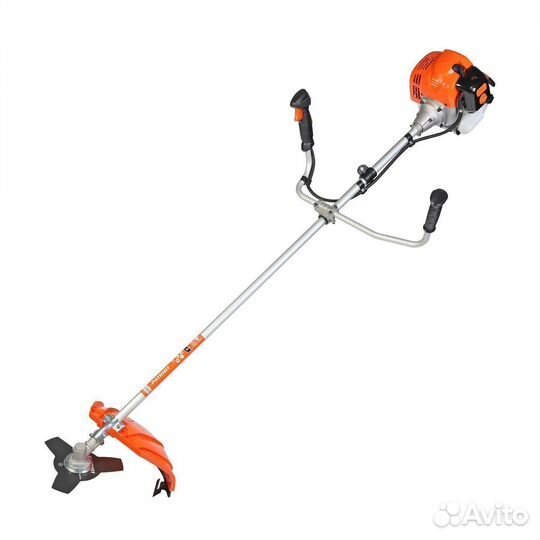 Бензокоса Patriot PT 553