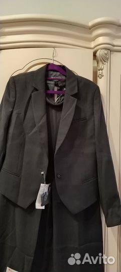 Платья, сарафан, платье для школы, колледжа