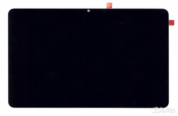 Модуль (матрица + тачскрин) для Huawei MatePad 202