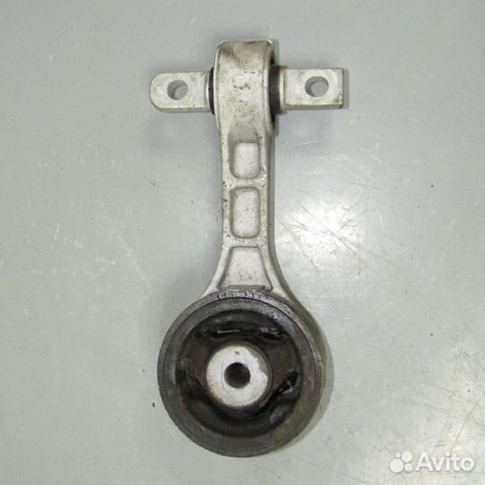 Опора двигателя верхняя honda Civic 5D 2006-2011