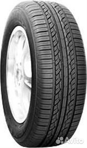 Nexen Roadian 542 255/60 R18 108H