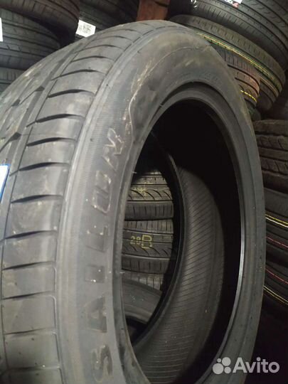 Sailun Atrezzo ZSR 215/50 R17