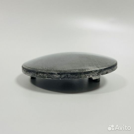 Крышка головки цилиндра (распредвала) Delta, Zodia