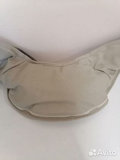 Массажер для шеи и плеч Planta MSH-250