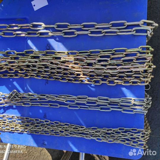 Амуниция для собак