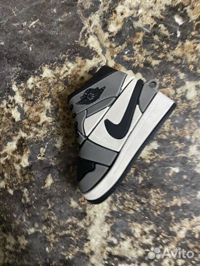 Чехол для наушников airpods 3