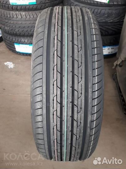 Triangle TE301 225/65 R17 106H