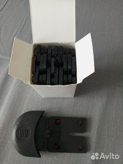 Детский проектор