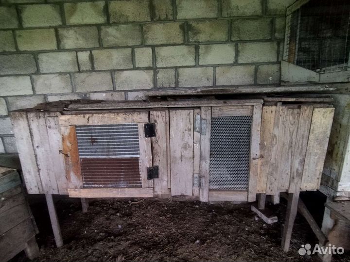 Бочки,клетки,металл