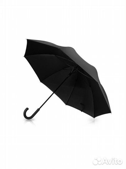 Предметная съемка Ульяновск