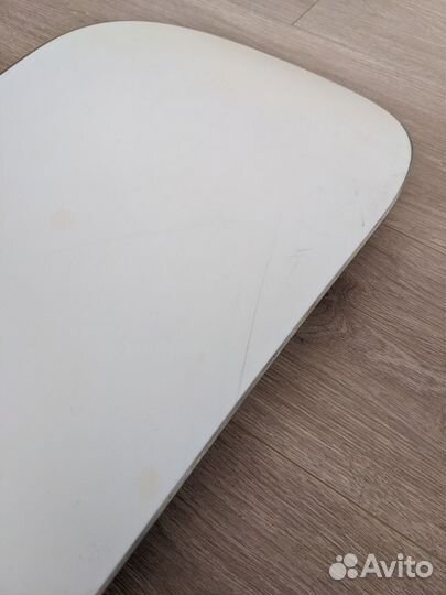 Сноуборд Burton Aftermath 158