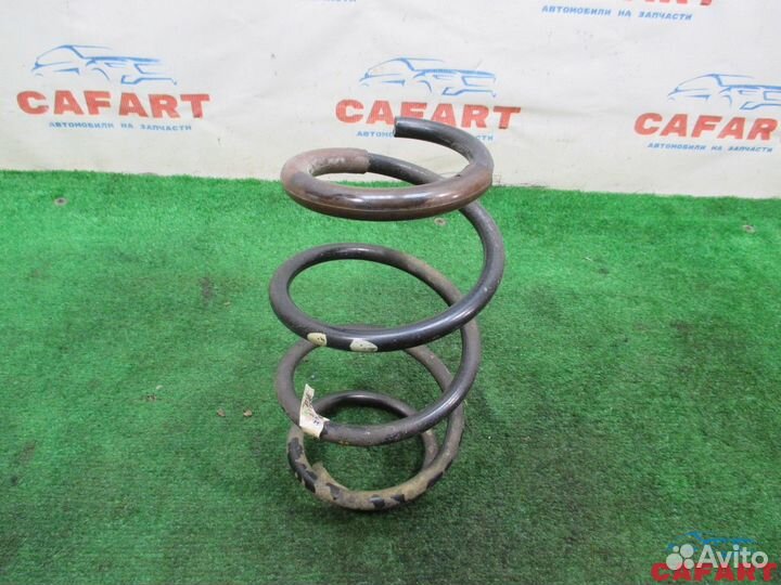 Пружина hyundai palisade LX2 G6DC