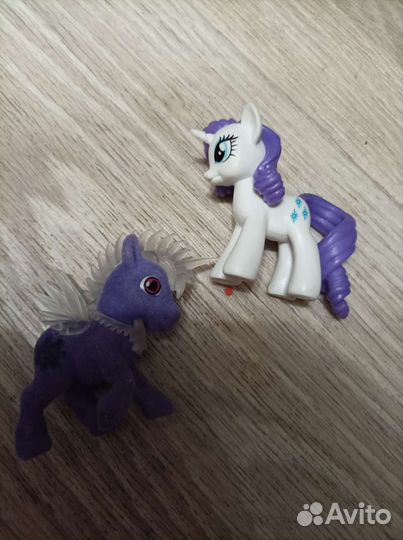 Поменяю на дет. смесь, каши