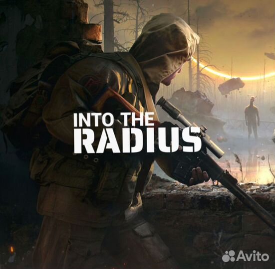 Топовые игры на виртуальный шлем Oculus Quest 2