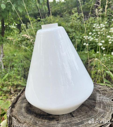 Плафоны для люстры