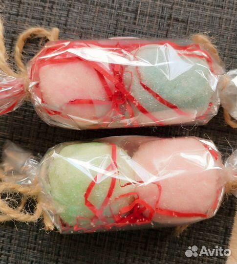 Подарок для девушки