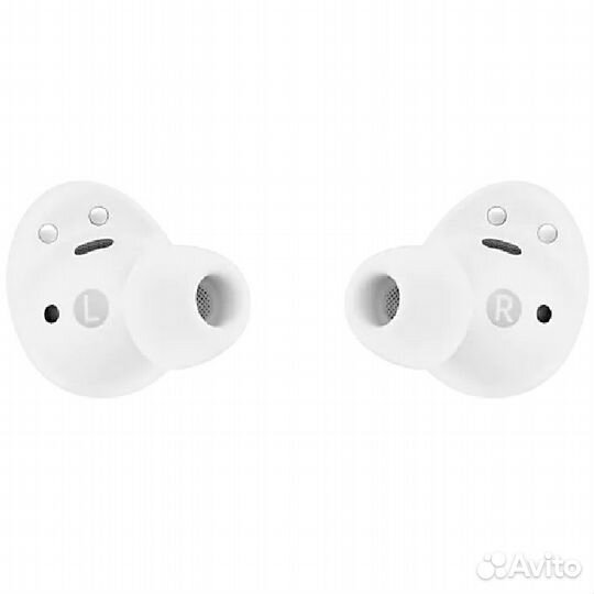 Наушники беспроводные Samsung Galaxy Buds2 Pro