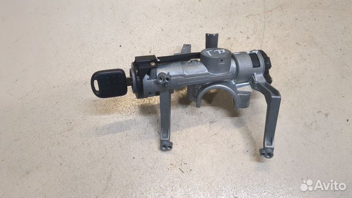 Замок зажигания Suzuki Grand Vitara, 1998