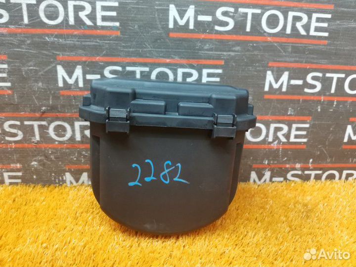 Блок предохранителей передний Bmw 3-Series F30