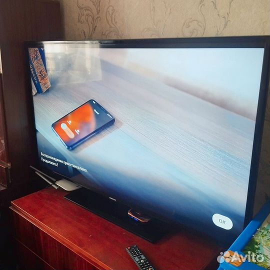 Телевизоры со SMART tv 55 дюймов бу