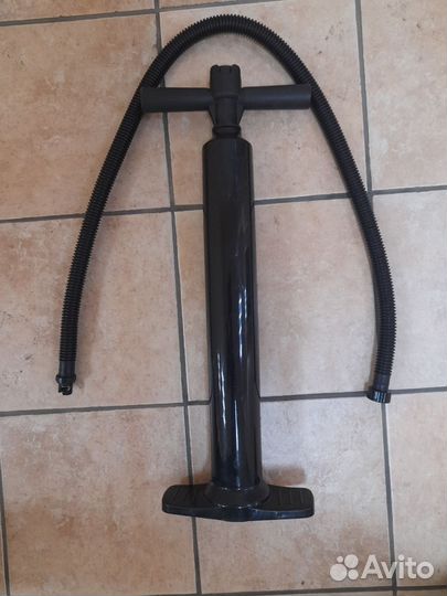 Сапборд DZLlong SUP board сап доска