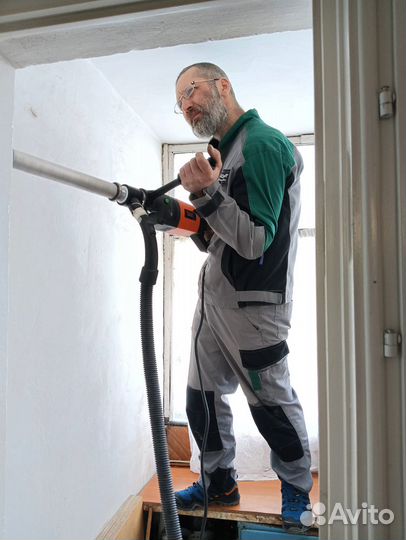 Кондиционеры MDV, Ballu, Electrolux с установкой