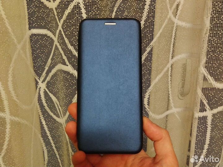 Чехол на samsung а22