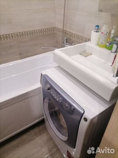 Услуга Муж на Час мастер на час Сантехник Электрик