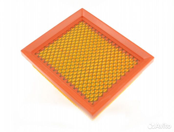 Фильтрующий элемент TTR-250Rb