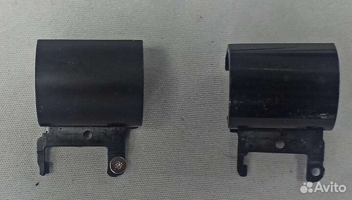 Заглушки петель HP TPN-C 130