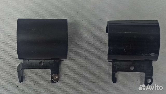 Заглушки петель HP TPN-C 130