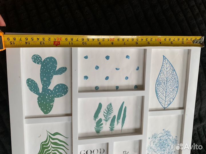 Рамка для фотографий