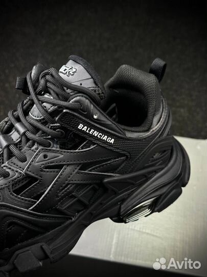 Balenciaga Track 2