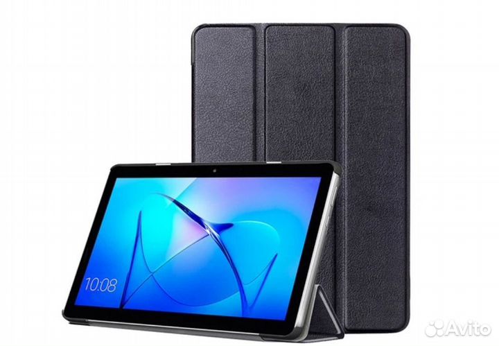 Планшет BDF-M107