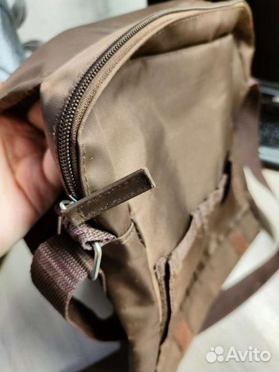 Сумка органайзер