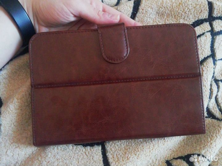 Чехол для планшета