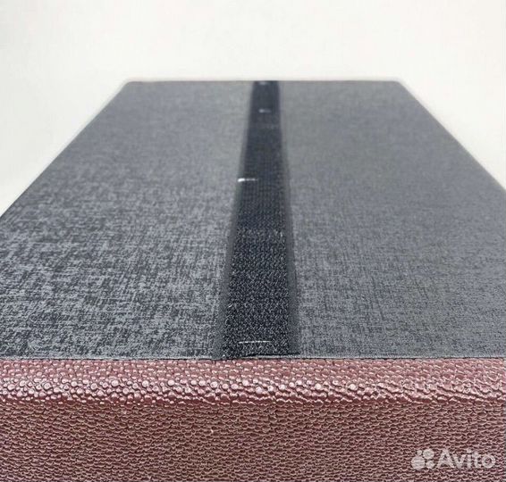 Сабвуфер pioneer 2000 w